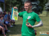 1457img_4482