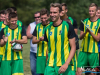 1457img_4483