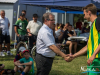1457img_4484
