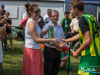 1457img_4485
