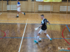 1917img_8914