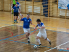 1917img_8915