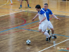 1917img_8916