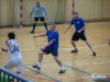 1917img_8917