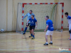 1917img_8918
