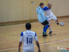 1917img_8921