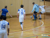1917img_8922
