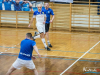 1918img_8923