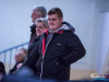 1918img_8925