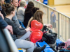 1918img_8927