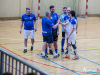 1918img_8929