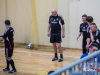 1918img_8932
