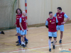 1920img_8934