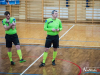 1920img_8935
