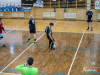 1921img_8936