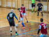 1921img_8938