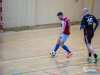 1921img_8939