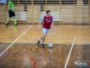 1921img_8940