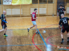 1921img_8941
