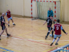 1921img_8942