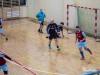 1922img_8943