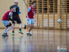 1923img_8946