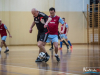 1923img_8947
