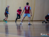 1924img_8951