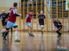 1924img_8952