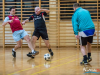 1924img_8954