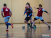 1926img_8958