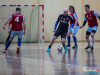 1926img_8959
