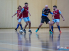 1926img_8960