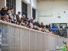 1927img_8961