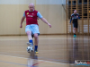 1927img_8962