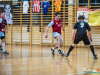1928img_8965