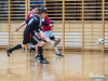 1928img_8966