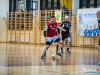 1928img_8967