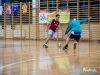 1930img_8972