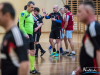 1931img_8973