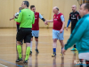 1931img_8974