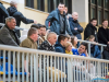 1931img_8975