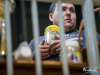 1938img_8988