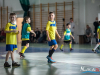 turniej0038