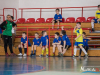 turniej0047