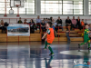 turniej0049