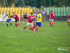 1318_img_7515
