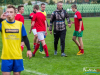 1322_img_7557