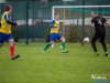 1337_img_7577