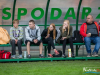 1338_img_7583